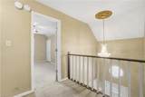136 Ashford Dr - Photo 20