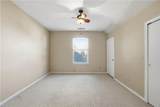 136 Ashford Dr - Photo 21