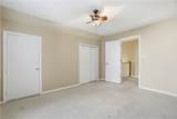 136 Ashford Dr - Photo 22