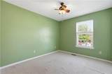 136 Ashford Dr - Photo 23
