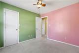 136 Ashford Dr - Photo 24