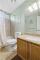 136 Ashford Dr - Photo 26
