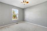 136 Ashford Dr - Photo 27