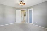 136 Ashford Dr - Photo 28