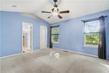 136 Ashford Dr - Photo 29