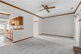 632 Sedgefield Ct - Photo 11