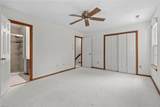 632 Sedgefield Ct - Photo 18