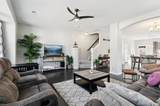 3941 Prospect St - Photo 13