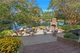 15023 Five Forks Rd - Photo 2