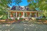 15023 Five Forks Rd - Photo 3