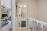 5604 Holly Rd - Photo 15