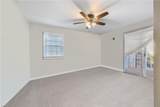 5604 Holly Rd - Photo 17