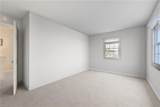 5604 Holly Rd - Photo 18