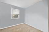 5604 Holly Rd - Photo 19
