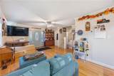 5604 Holly Rd - Photo 8
