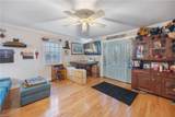 5604 Holly Rd - Photo 9