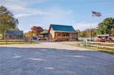 2820 Bunch Walnuts Rd - Photo 3