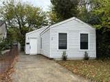 1336 39th St - Photo 1