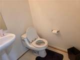 415 Prince Phillip Ct - Photo 15