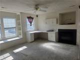 415 Prince Phillip Ct - Photo 16