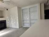 415 Prince Phillip Ct - Photo 17