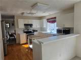 415 Prince Phillip Ct - Photo 18