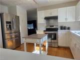 415 Prince Phillip Ct - Photo 20