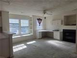 415 Prince Phillip Ct - Photo 21