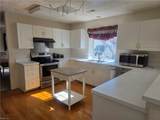 415 Prince Phillip Ct - Photo 22