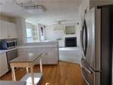 415 Prince Phillip Ct - Photo 23
