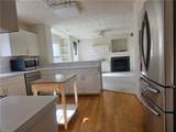 415 Prince Phillip Ct - Photo 24