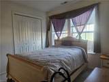 415 Prince Phillip Ct - Photo 25