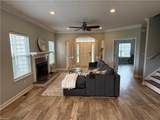 1904 Fairweather Ct - Photo 11