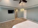 1904 Fairweather Ct - Photo 23