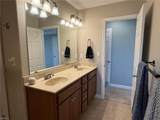 1904 Fairweather Ct - Photo 25