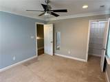 1904 Fairweather Ct - Photo 30
