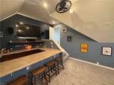 1904 Fairweather Ct - Photo 34