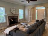 1904 Fairweather Ct - Photo 7