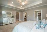 208 Woodcreek Rd - Photo 14