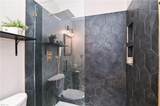 3848 Sterncroft Dr - Photo 22