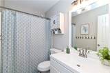3848 Sterncroft Dr - Photo 24