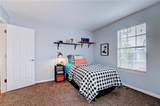 3848 Sterncroft Dr - Photo 25