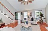 3848 Sterncroft Dr - Photo 4