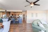1566 Lea View Ave - Photo 10