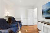 2 Bradford Cir - Photo 32