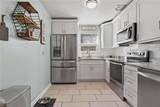 1123 Woodland Terrace Dr - Photo 10