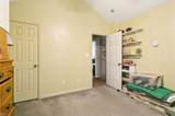 818 Miller Creek Ln - Photo 29