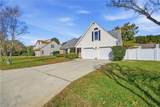 1844 Chestwood Dr - Photo 31
