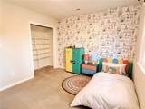 508 Marlin Dr - Photo 25