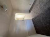 2711 Sewells Point Rd - Photo 6
